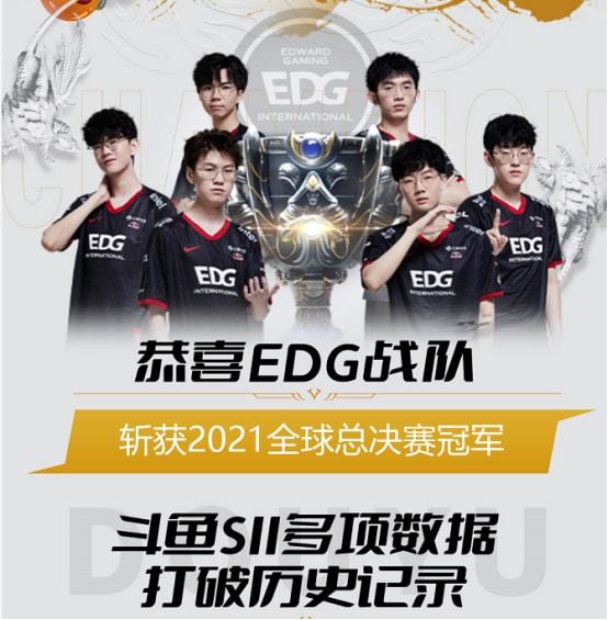 外界甚至质 外界甚至质