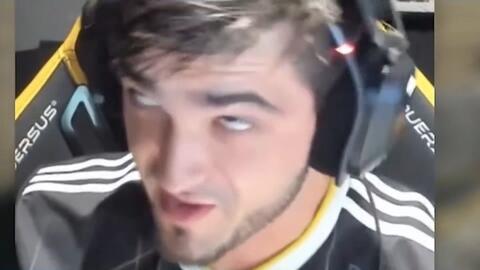 然而几年过 然而几年过