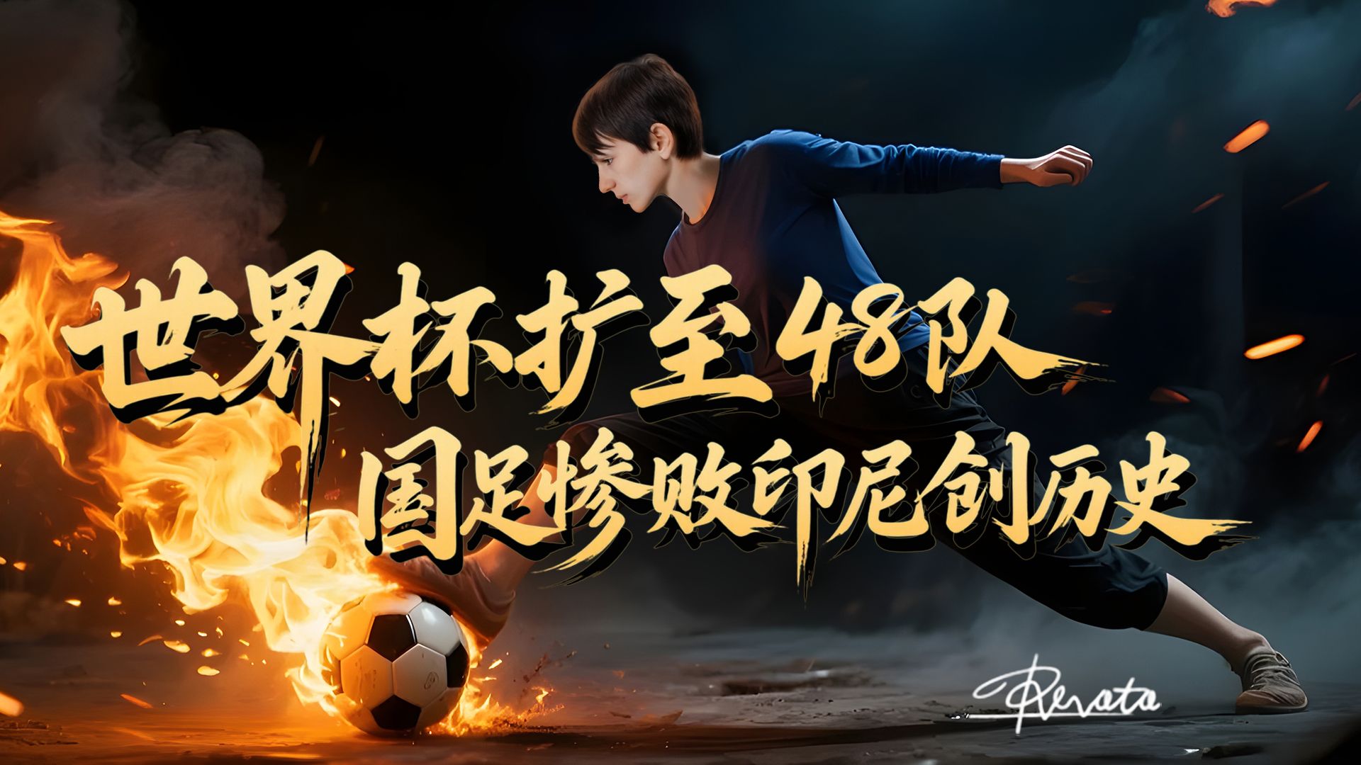 全队齐心协 全队齐心协