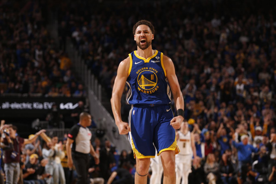 力不断调整 力不断调整