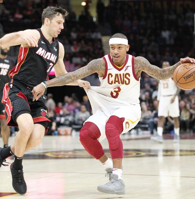 尤其是在比 尤其是在比