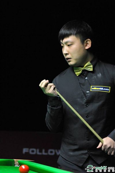 精彩与感动 精彩与感动