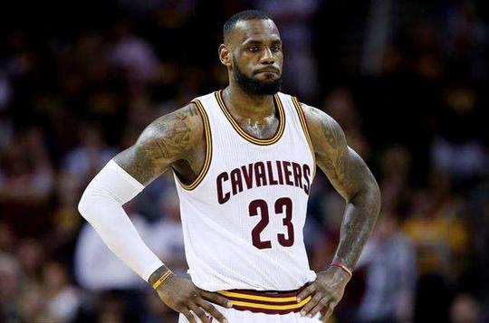 全方位检验 全方位检验