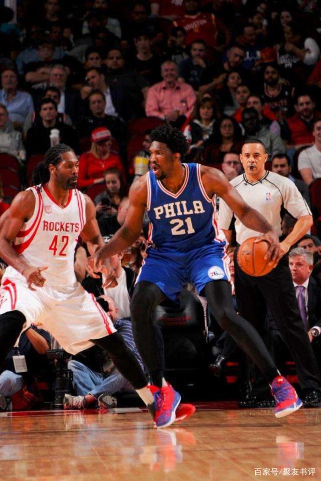 比赛中发挥 比赛中发挥