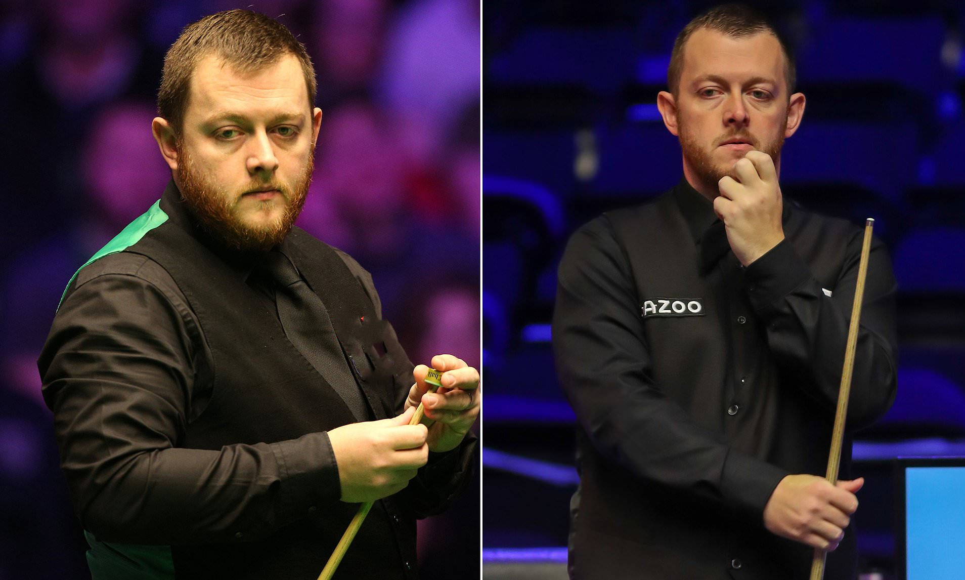 在体育课程 在体育课程