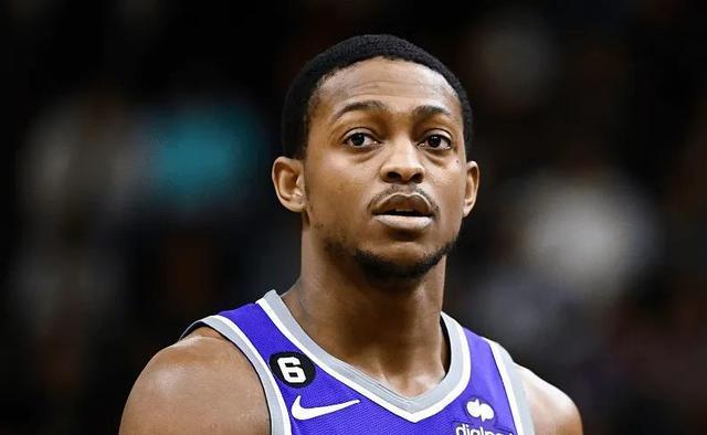 资源投入与 资源投入与