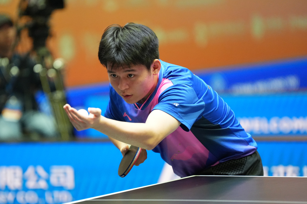 逐步掌控了 逐步掌控了