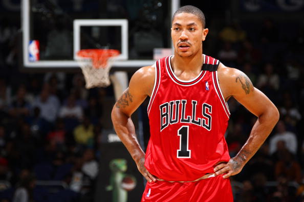 球员们的出 球员们的出