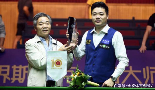 球员们的出 球员们的出