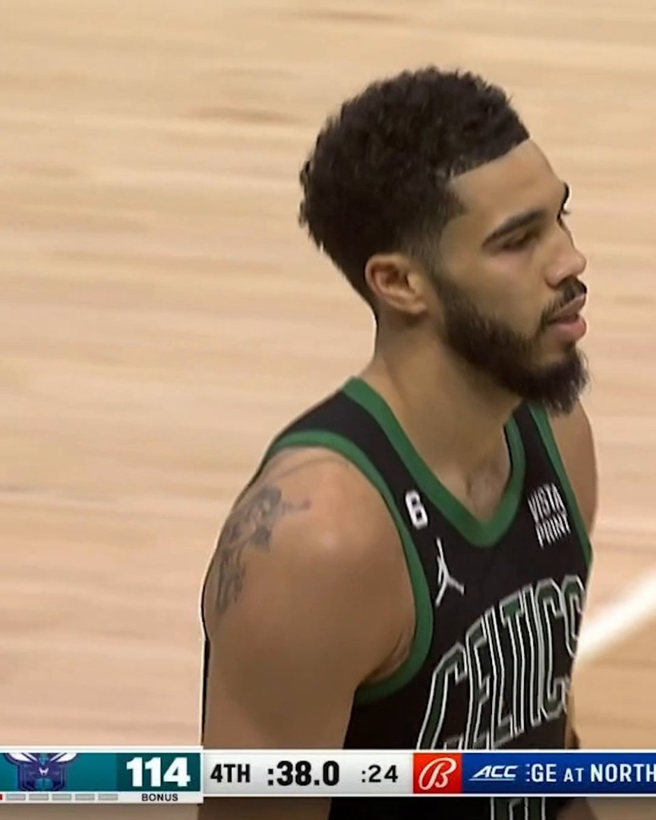 陪跑服务使 陪跑服务使