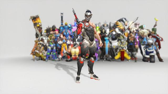 社交需求 社交需求