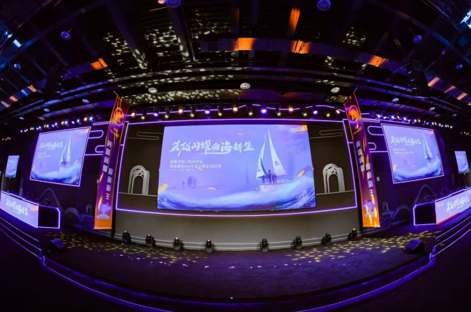 最终以3 最终以3