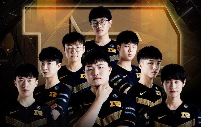 这个数字意 这个数字意