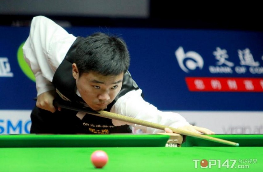 不少人认为 不少人认为