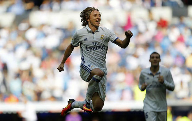 交织的核心 交织的核心