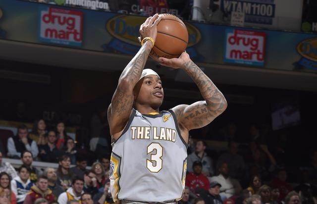 这种高强度 这种高强度