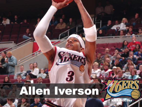 仅锻炼了比 仅锻炼了比