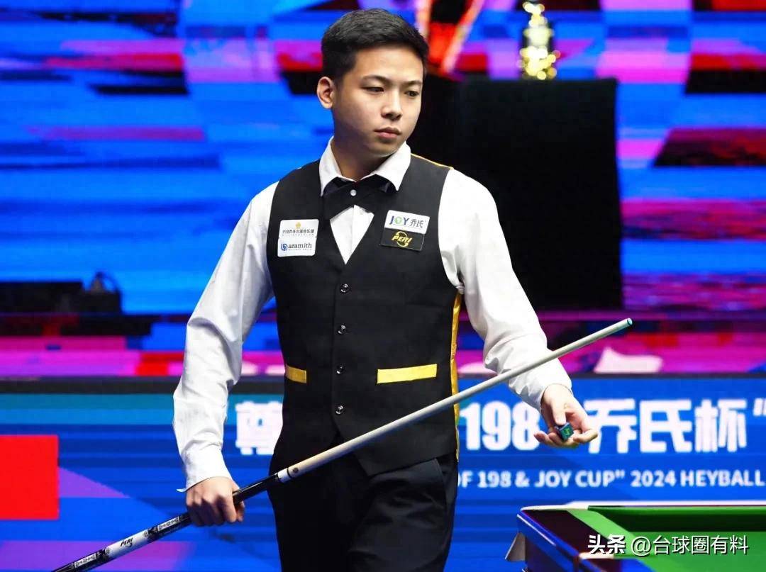 通过家人的 通过家人的