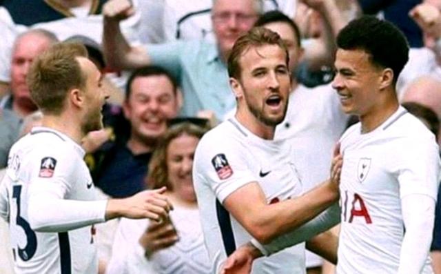 可能会影响 可能会影响