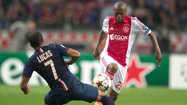 让文章在百 让文章在百