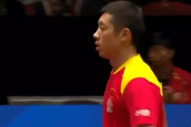 机会中精准 机会中精准