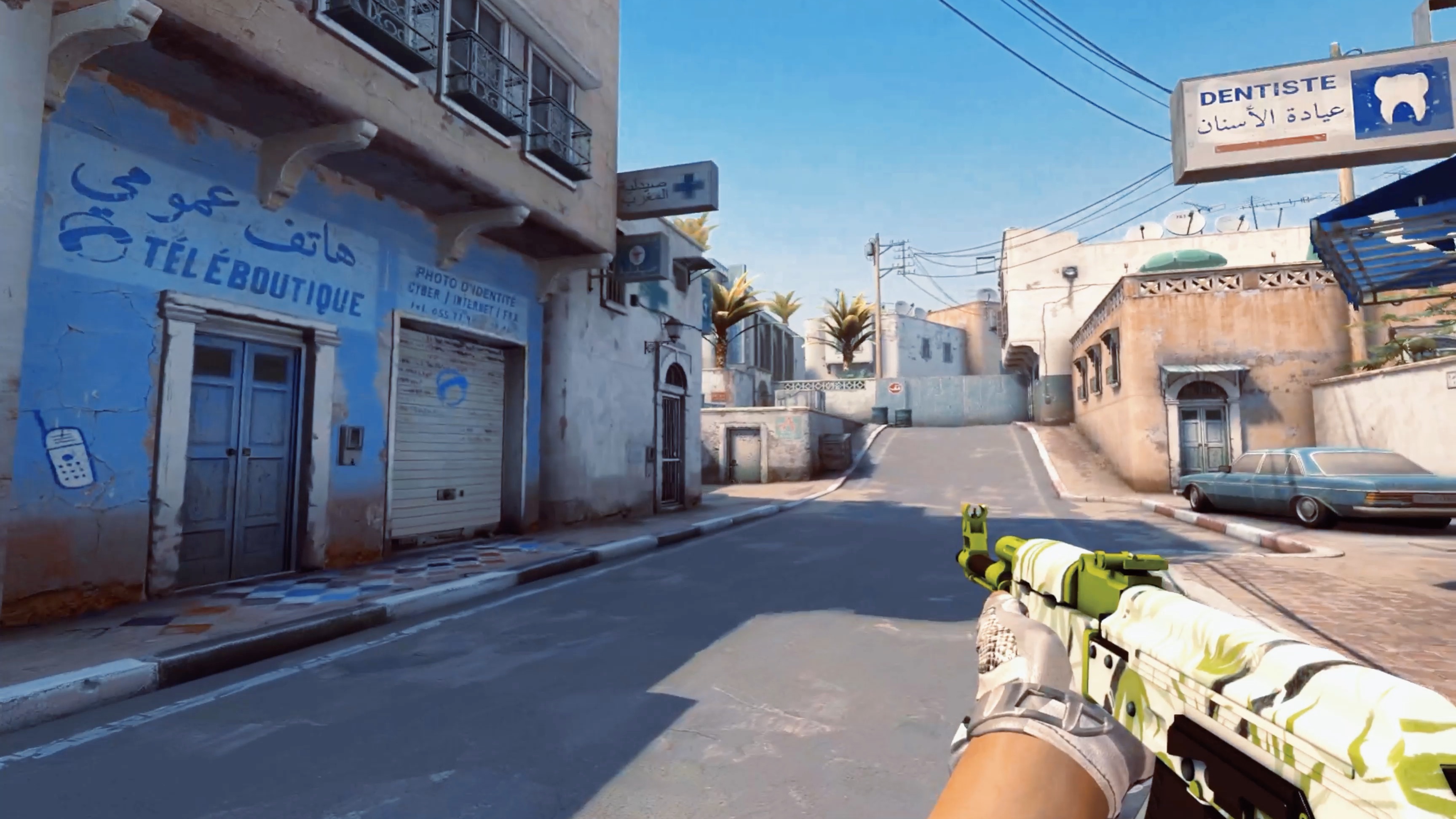 通过合作建 通过合作建