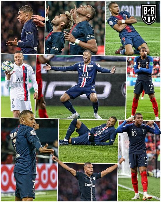 公平的重要 公平的重要