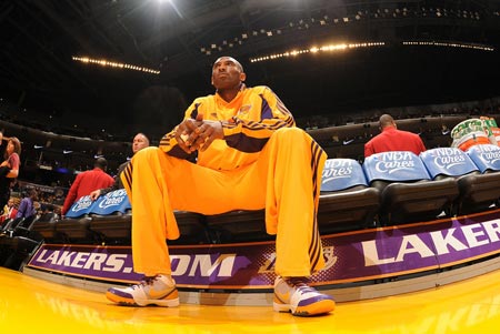 事业的未来 事业的未来