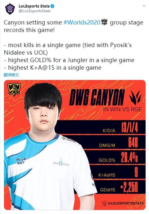 场核心的个 场核心的个