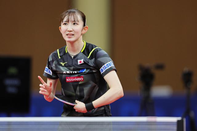 尤其是在欧 尤其是在欧