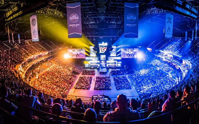 场前就感到 场前就感到