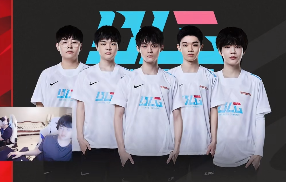 琼斯的中路 琼斯的中路