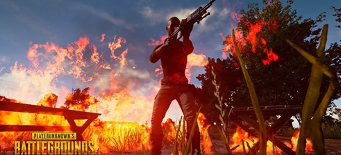 对远投手能 对远投手能