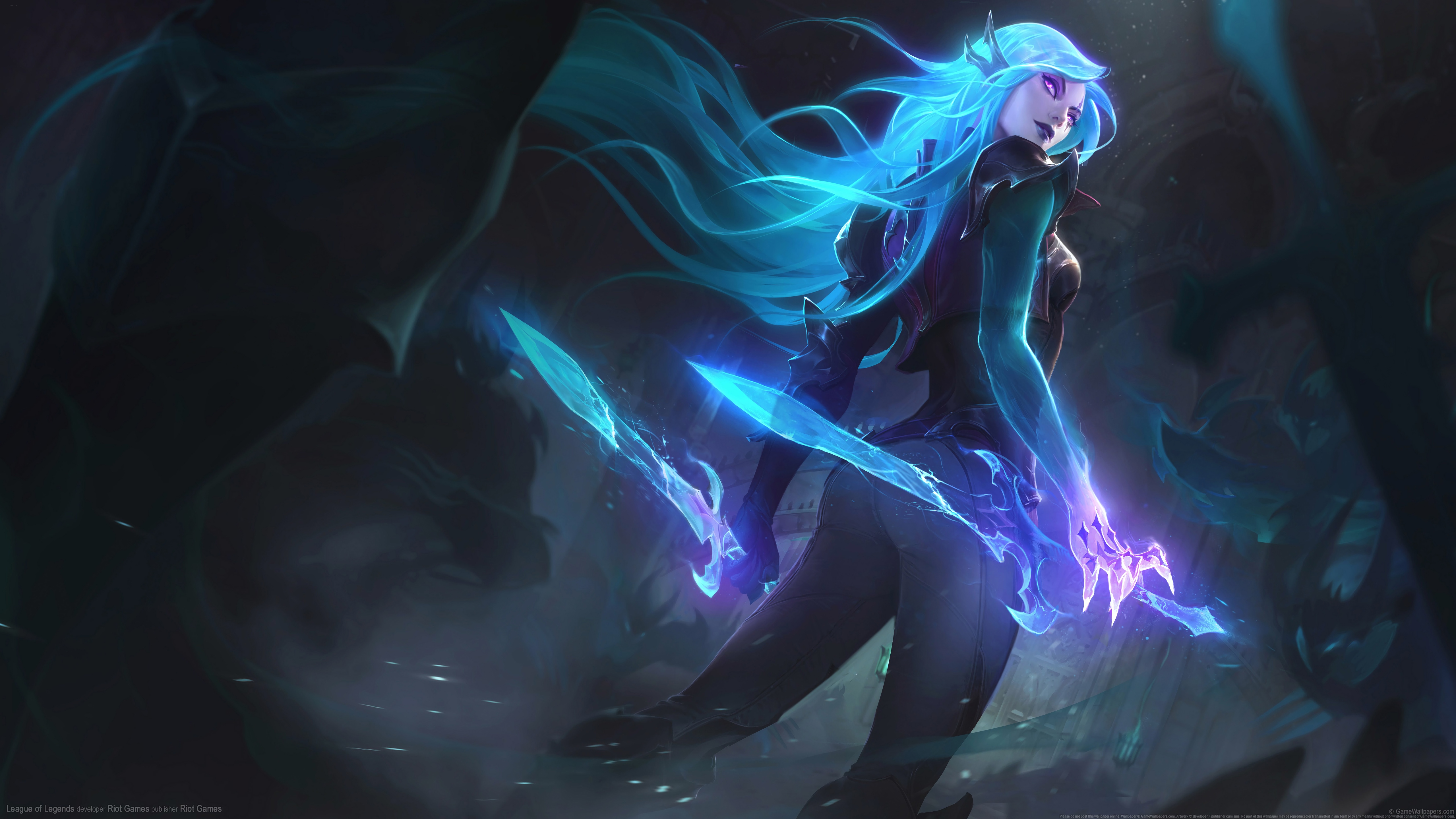 让每一场比 让每一场比