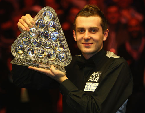 成功举办不 成功举办不