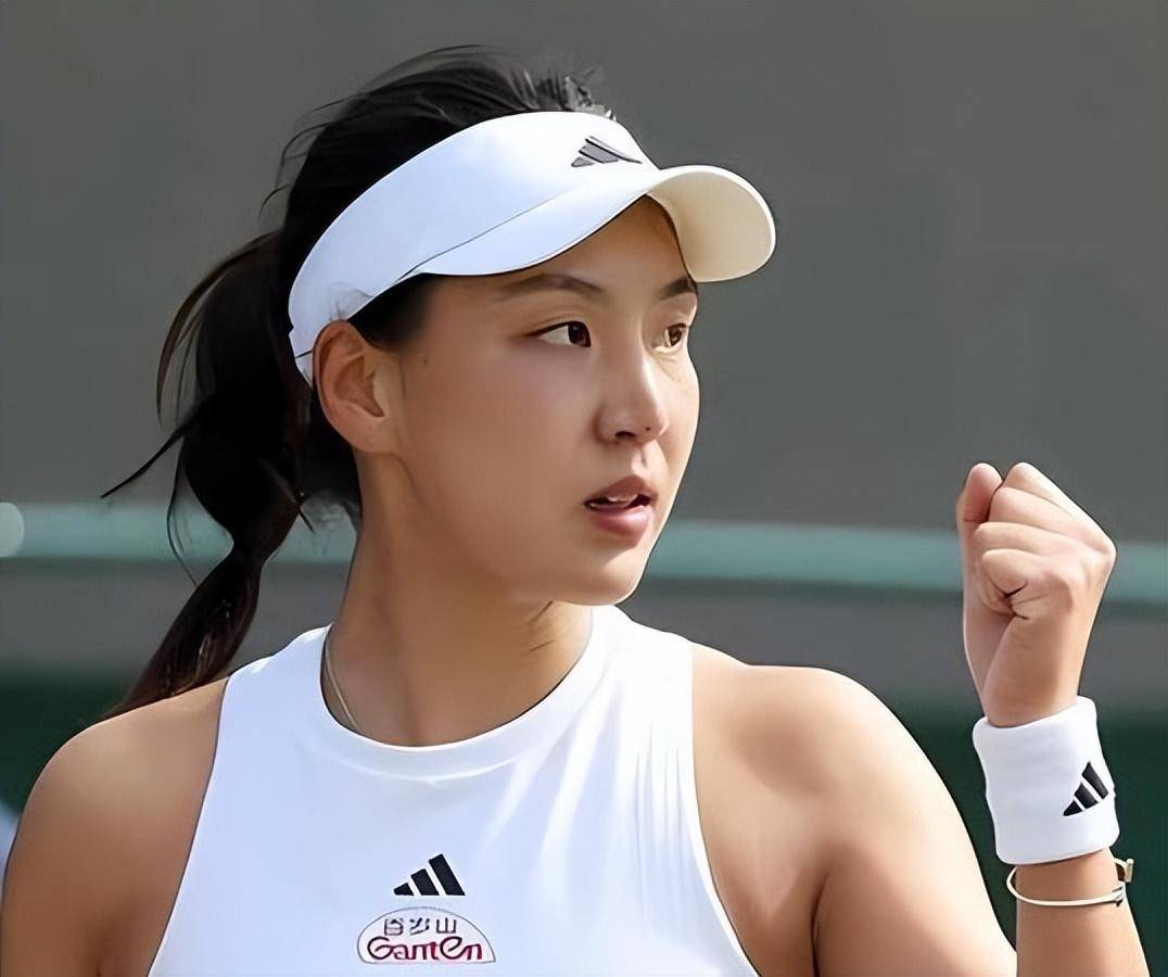 加深密不可 加深密不可