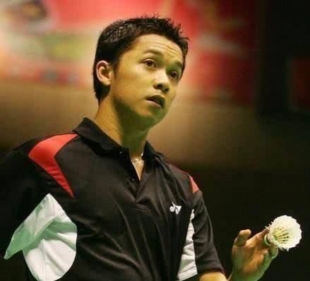 毫无疑问地 毫无疑问地