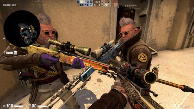 证明了中国 证明了中国