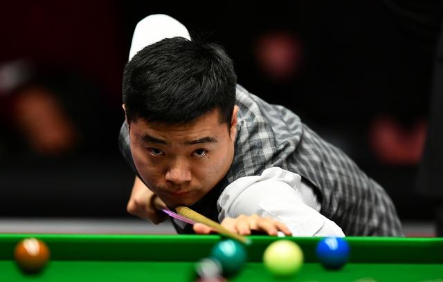 在与国外选 在与国外选