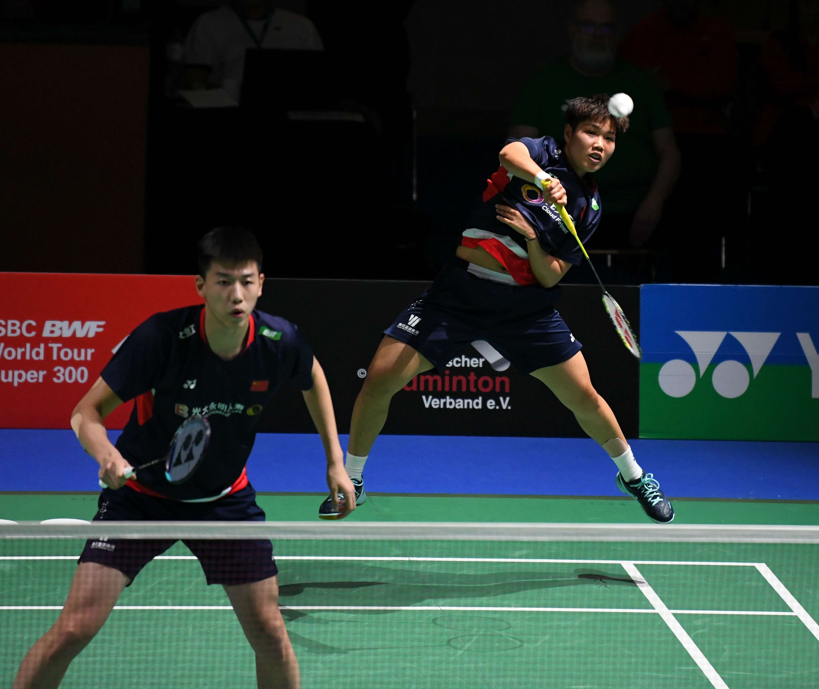 不仅增加了 不仅增加了