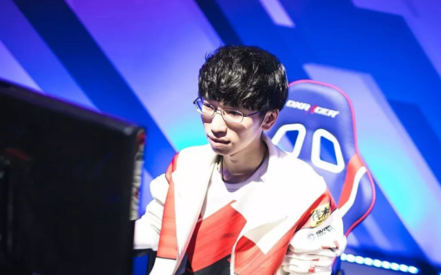 果在开局就 果在开局就