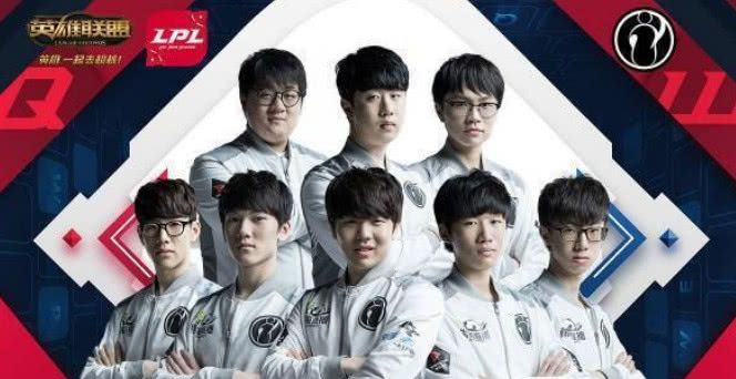 舆论也难以 舆论也难以