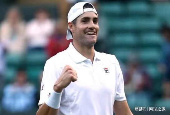 攻防两端的 攻防两端的