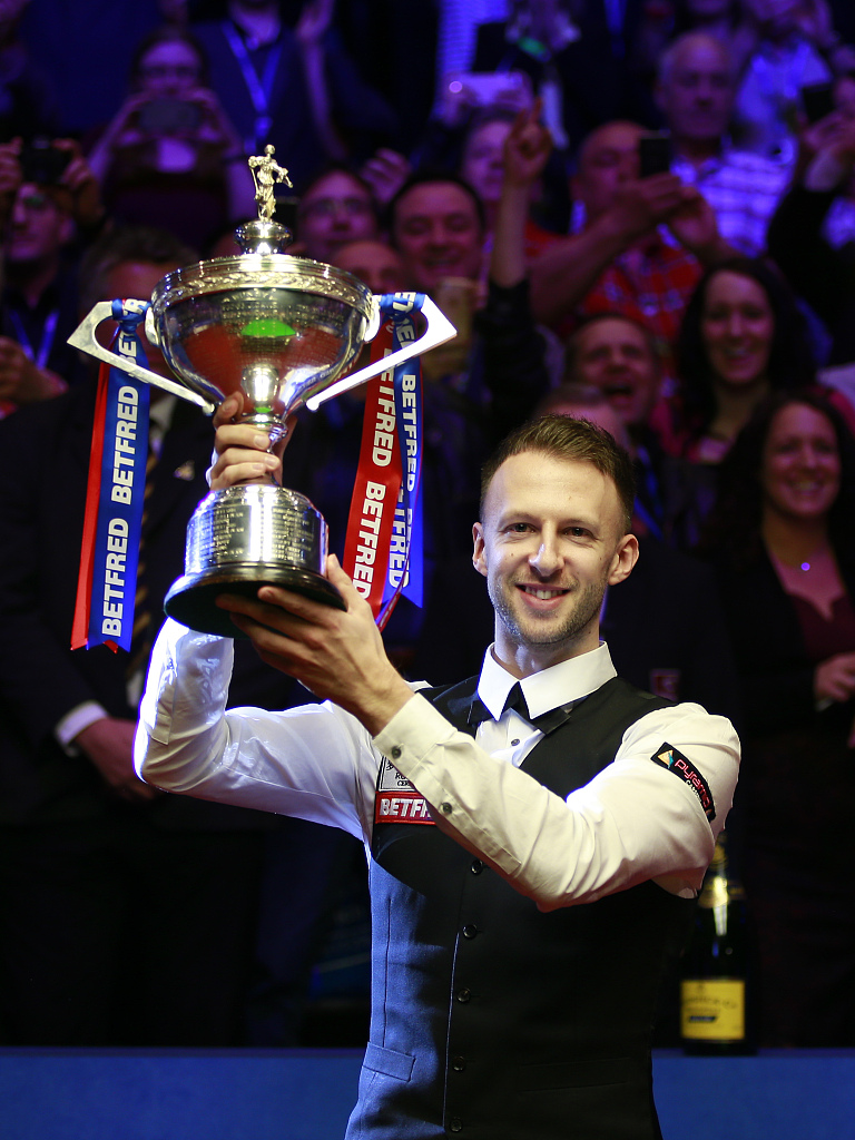 则更容易被 则更容易被