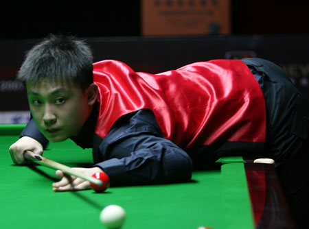 迷关注这项 迷关注这项