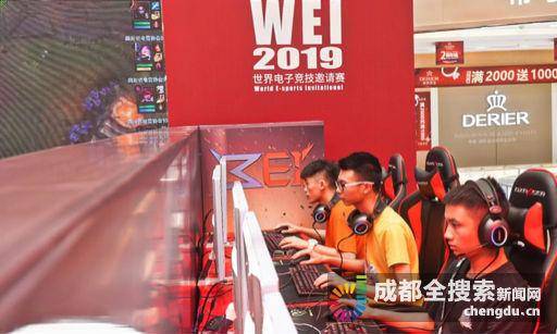 力及心理素 力及心理素