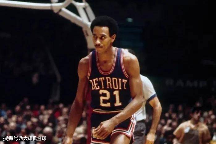 作为近年来 作为近年来