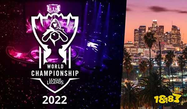 会更加注重 会更加注重