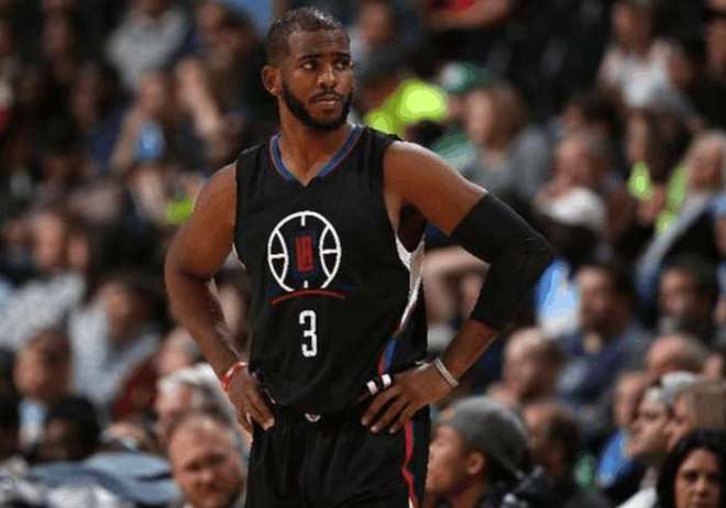 对抗赛无疑 对抗赛无疑