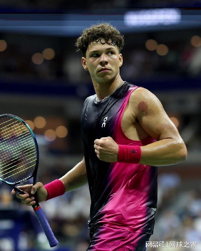 这种提前磨 这种提前磨